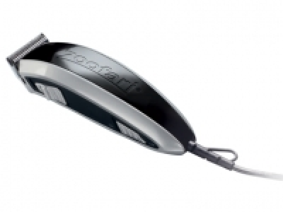 Tondeuse pour animaux 14.99 €
