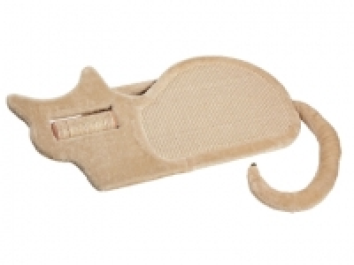 Griffoir pour chat 9.99 €