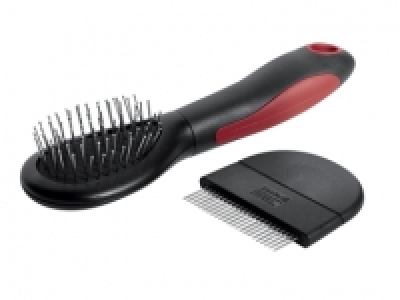 Accessoire(s) de toilettage