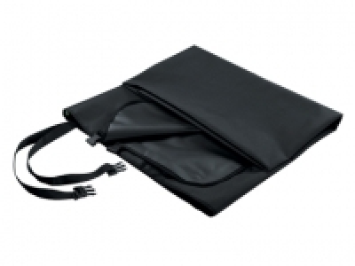 Couverture pour voiture