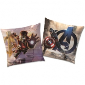 Coussin AVENGERS AGE OF ULTRON 9.99&nbsp;&euro;