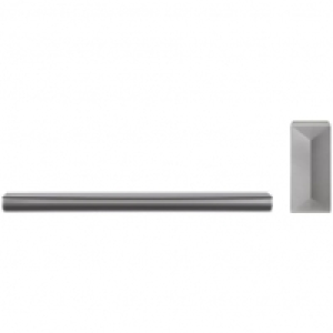 LAS550H - Barre de son 229.00 €