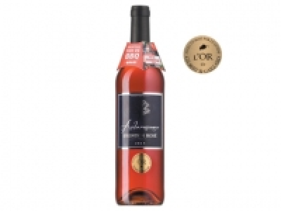 Fronton Arborescence 2015 AOP 2.79 €