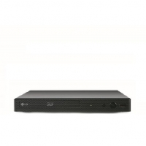 Lg BP556 - Lecteur DVD Blu-ray