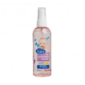 Auchan Baby Eau Parfumante Douceur 150mL