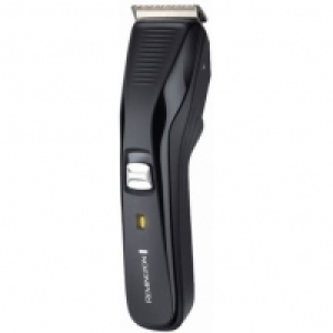 Remington Tondeuse à cheveux HC5200 Pro Power