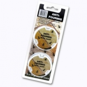 Appâts anti-fourmis 2.99 €