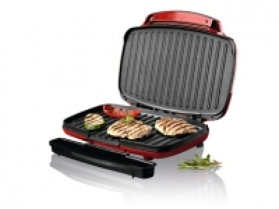 Gril multi-usage 17.99 €