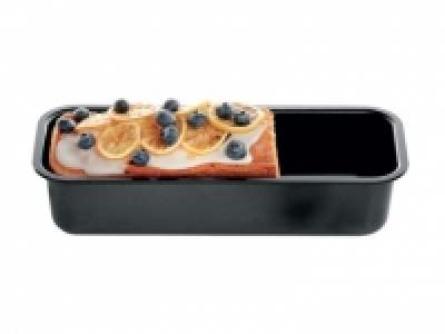 Plaque, moule ou plat &agrave; four