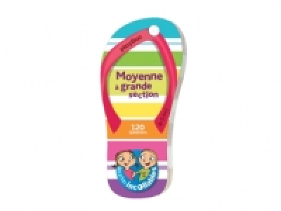 Quiz Les incollables