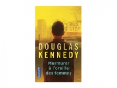 Livre de poche &eacute;t&eacute;