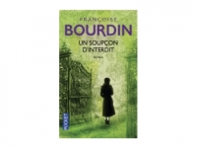 Livre de poche &eacute;t&eacute; 6.80&nbsp;&euro;