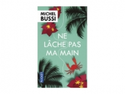 Livre de poche &eacute;t&eacute; 7.30&nbsp;&euro;