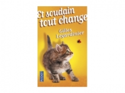 Livre de poche &eacute;t&eacute; 7.70&nbsp;&euro;