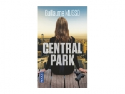 Livre de poche &eacute;t&eacute; 7.90&nbsp;&euro;