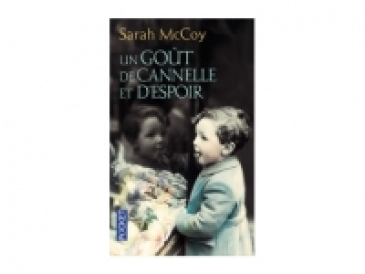 Livre de poche &eacute;t&eacute; 8.10&nbsp;&euro;