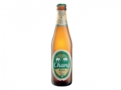 Chang bière 0.99 €