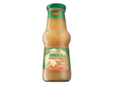 Sauce asiatique 0.99 €