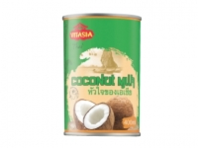 Lait de coco 0.99&nbsp;&euro;