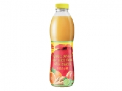 Jus asiatique 1.49 €