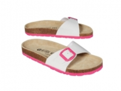 Mules femme ou homme 6.99 €