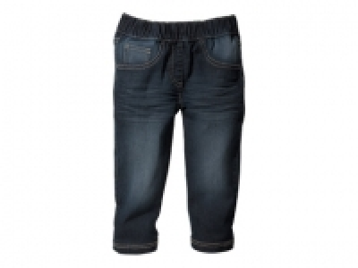 Pantacourt fille 6.99 €