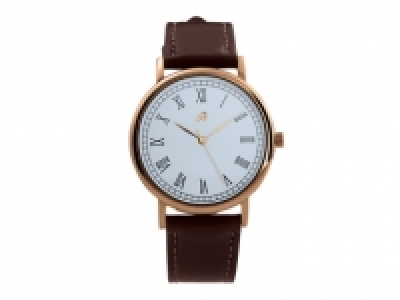 Montre Slimline