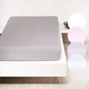 Drap-housse jersey 4.99 €