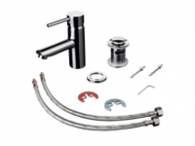 Mitigeur de salle de bains ou de cuisine 29.99 €