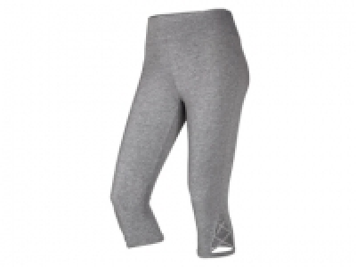 Legging ou corsaire de yoga