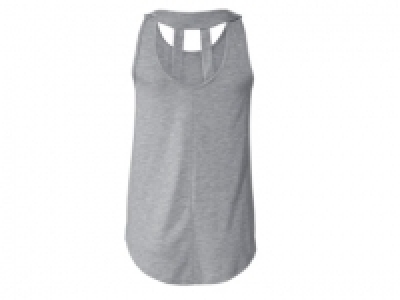 D&eacute;bardeur de yoga