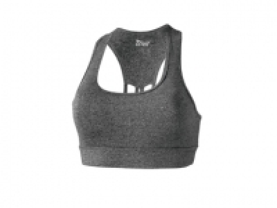 Brassière de sport