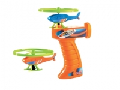 Jeu(x) d&rsquo;extérieur enfant