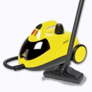 Nettoyeur vapeur 54.99 €