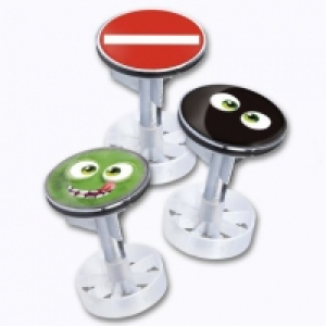 Bouchon de lavabo 2.99&nbsp;&euro;