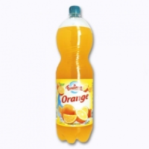 Boisson aux fruits 1.09 €