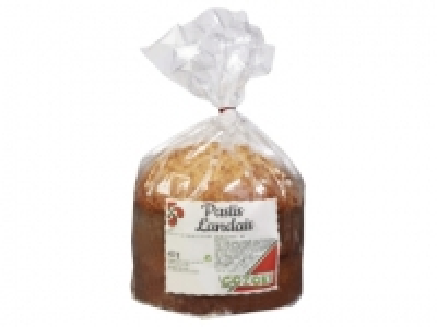Pastis landais 3.29 €