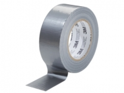 Ruban adhésif toilé 3.99 €