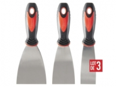 Spatule(s) 2.99 €