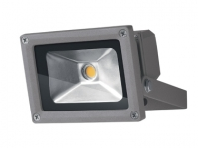 Projecteur extérieur à LED