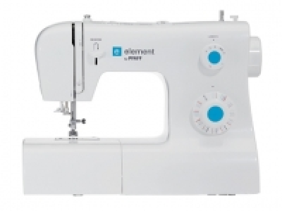 Machine à coudre 109.00 €