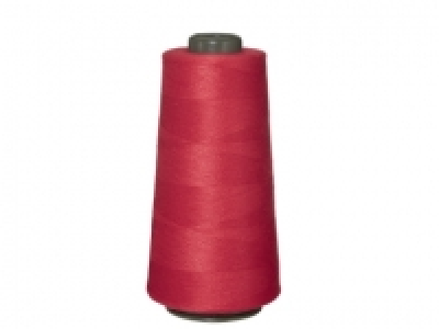 Fil pour surjeteuse 1.49&nbsp;&euro;