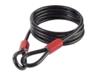 Cadenas ou câble antivol