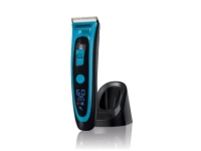 Tondeuse barbe et cheveux 19.99 €