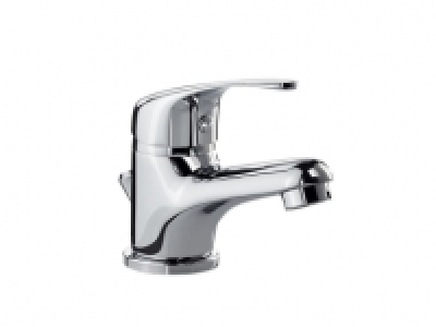 Mitigeur 17.99 €