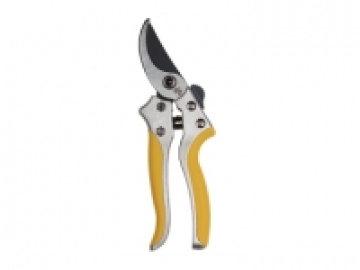 Sécateur 4.99 €