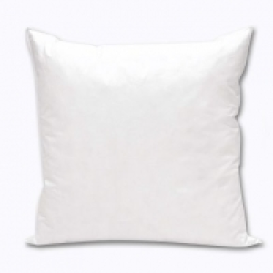 Oreiller 5.99 €