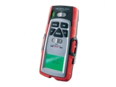 Détecteur de mesure 5 en 1 avec laser