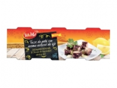 Calamars marin&eacute;s &agrave; lhuile de tournesol 1.49&nbsp;&euro;