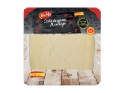 Cu&ntilde;a de queso Manchego AOP 3.49&nbsp;&euro;
